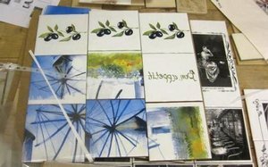 ������� ������� �� ������������ ������