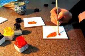 ������� ������� �� ������������ ������