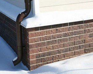 ���������� ������� ���������� ��������