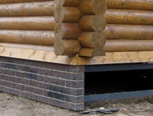 ���������� ������� ���������� ��������