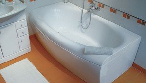 ��� ���������� ����� � ����������� �����?