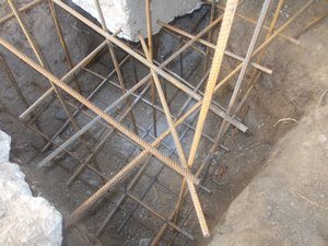 ���������� ��������������� ������