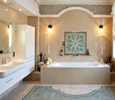 ��������� ����� � ��������� ������ �������