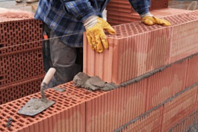 ���� � ����������� ���� �� �������