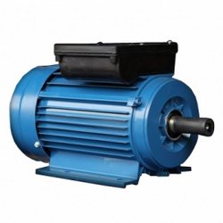 ���������� ���������������� � �� ���������� � ����