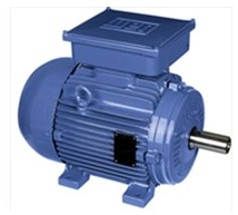 ���������� ���������������� � �� ���������� � ����