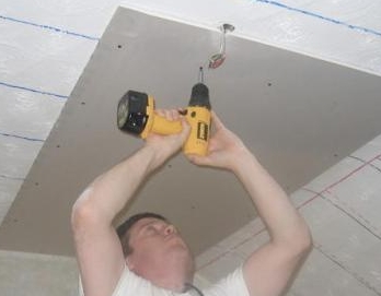 ������ ������� ������������ �� �������