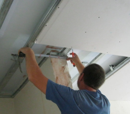 ������ ������� ������������ �� �������