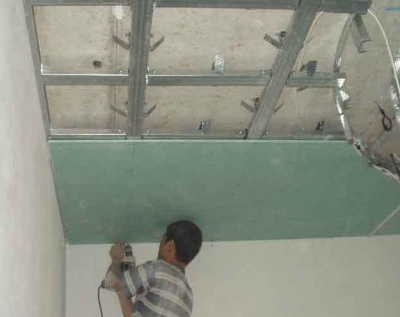 ������ ������� ������������ �� �������