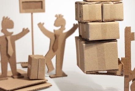 ������������� �������� ������