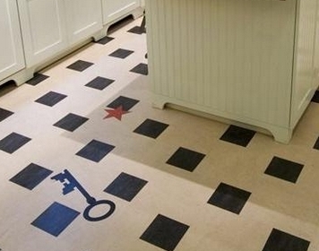 �������� �� �����: ����� � ������