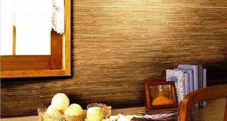 ����������� ���� � ���������