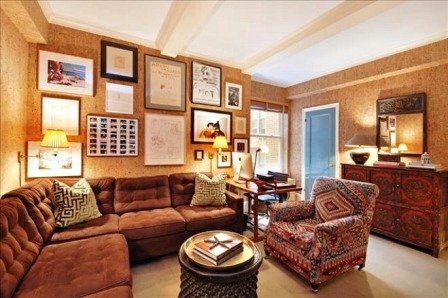 ����������� ���� � ���������