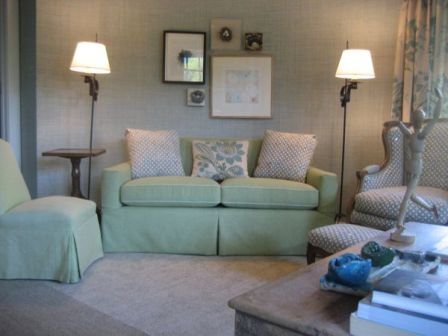 ����������� ���� � ���������