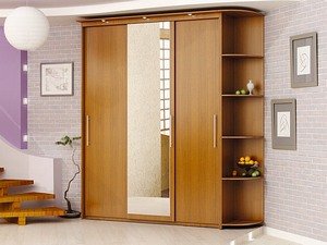 ����� ����-���� �������: ����������� ��� ��������?