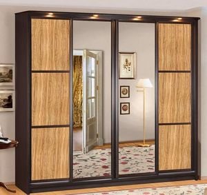 ����� ����-���� �������: ����������� ��� ��������?