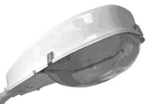 �������� ���������� � ������� �������� ���������