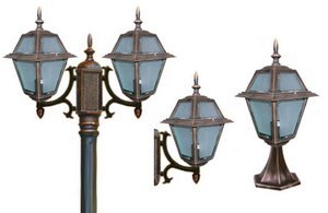 �������� ���������� � ������� �������� ���������