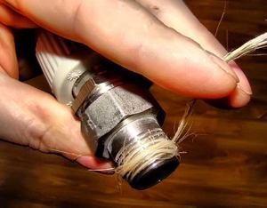 ��� ���������� ������������ ������������ ����?