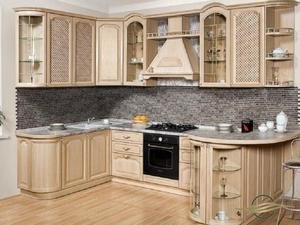 �� ���� ������� ���� �������� ������