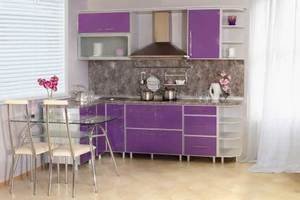 �� ���� ������� ���� �������� ������