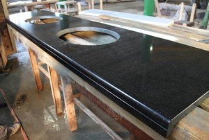 ������ ���������� �� �������������� �����