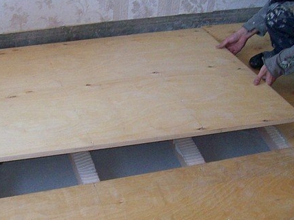 ��� ������� ������ ��� ������� �� ���