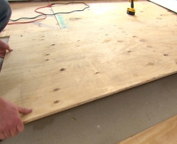 ��� ������� ������ ��� ������� �� ���