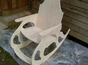 ��� ������� �������������� ������-������� �� ������