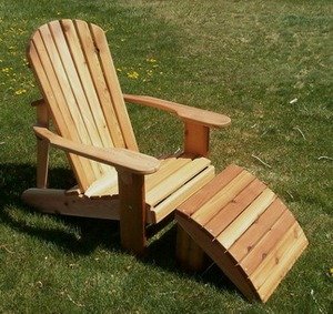 ������ ������ � ���� �� ������ ������ ������