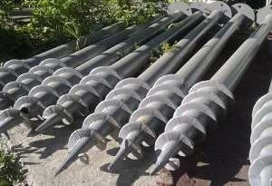 ��� ������� �������� ���� ��� ������ �� ����