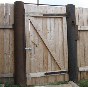 ��� ������� ������� �� ������ ������?