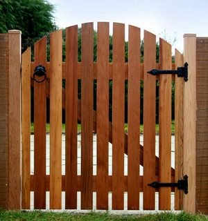 ��� ������� ������� �� ������ ������?