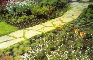 ��������������� ������� ���������