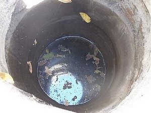 ������� �����������. ��� ������?