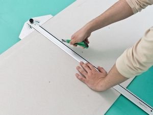 ������ �� ������������� ������������ ��� ��������?