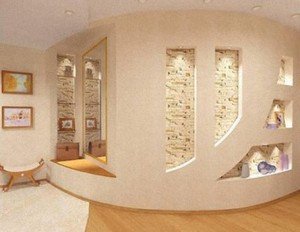 ������ �� ������������� ������������ ��� ��������?