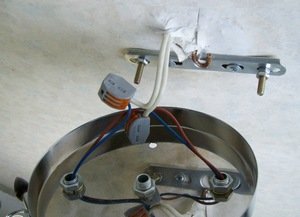 ������ ������ �� ������� �� ������������