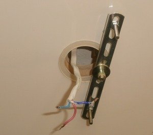 ������ ������ �� ������� �� ������������