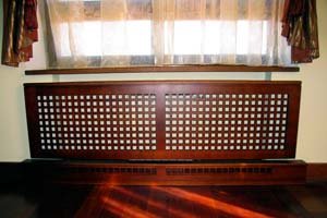 ��� ������ �������� ��������� ��� ������ �����