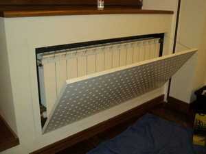 ��� ������ �������� ��������� ��� ������ �����