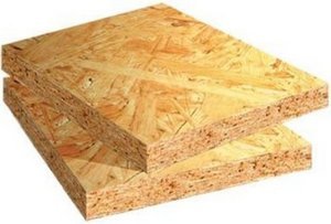 ��� �������� �����������?