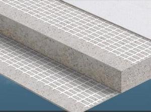 ��� �������� �����������?