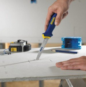 ������������ ������ �� ����� ������������