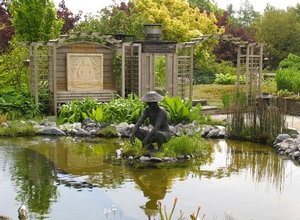 ������ ������ ��� �� ���� �������