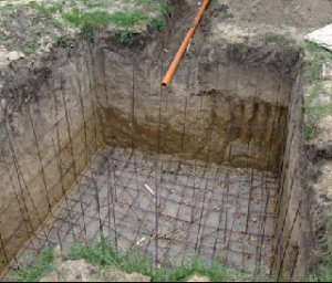 ������ �������������� ��������� ���