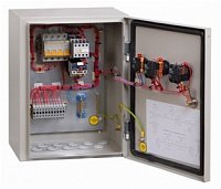 ����� � �����, ����������� ��� ���������� ������������������