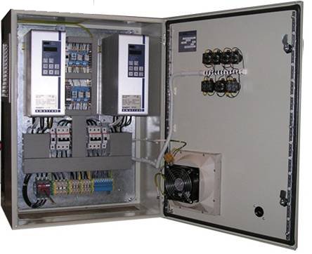 ����� � �����, ����������� ��� ���������� ������������������