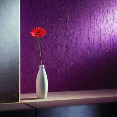 ��������� ����: ����������� � ����������