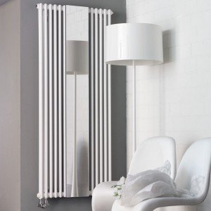 ��������� ��������� ������������